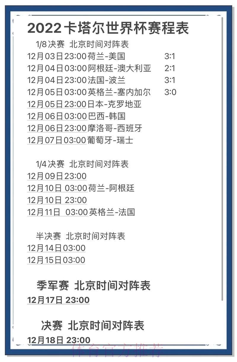 世界杯最新比分预测官方网址推荐 世界杯最新比分预测官方网址推荐