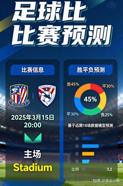 S16世界赛比分结果中心