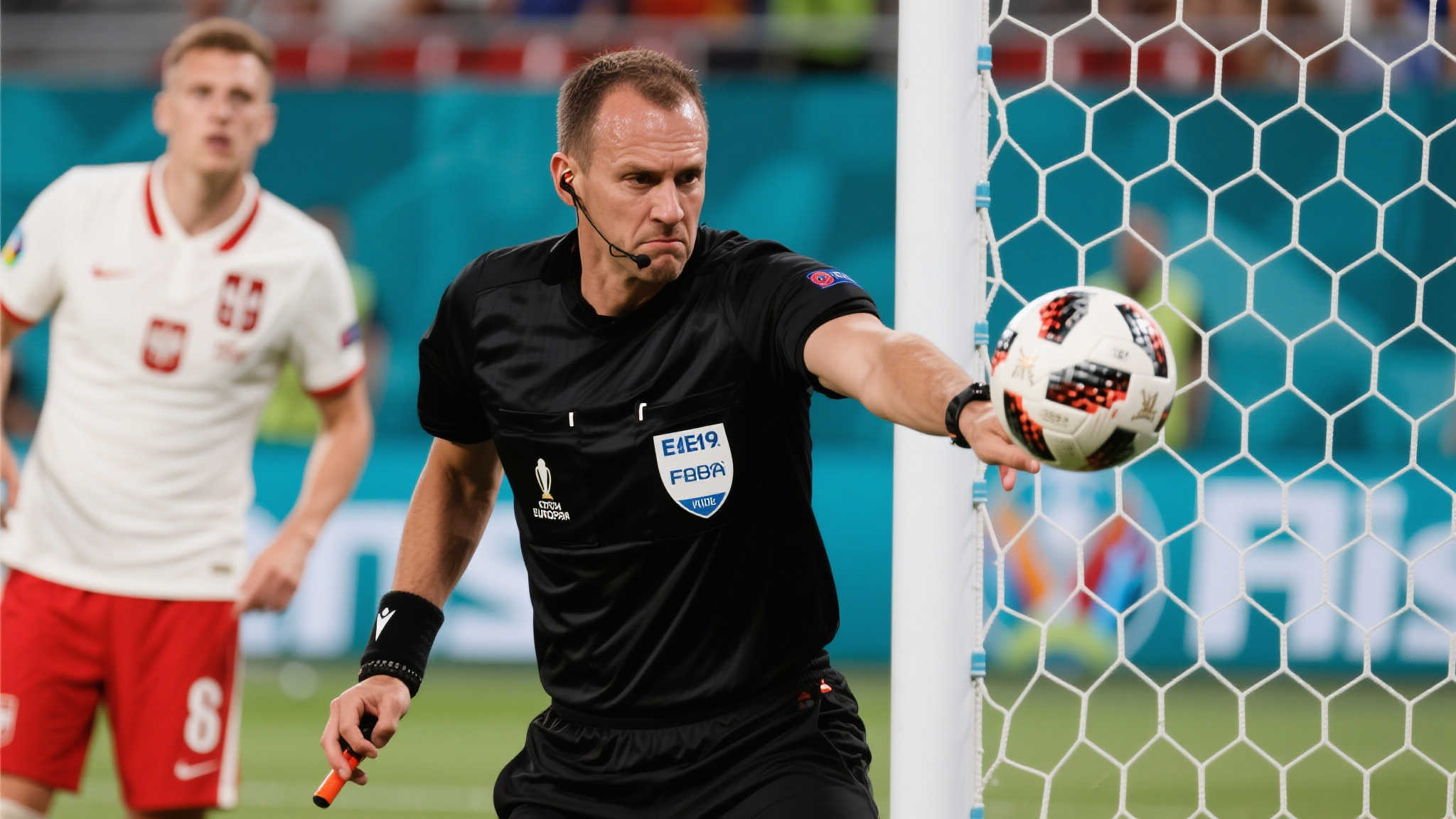 世界杯投注服务介绍