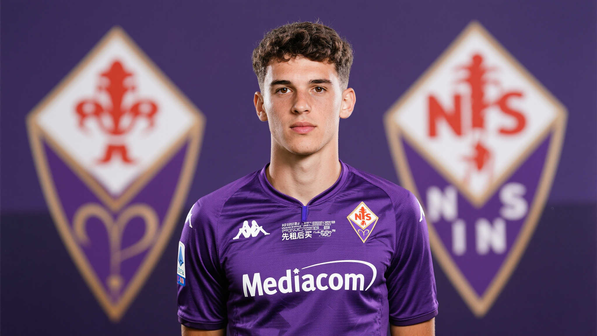 世界杯投注代理中心