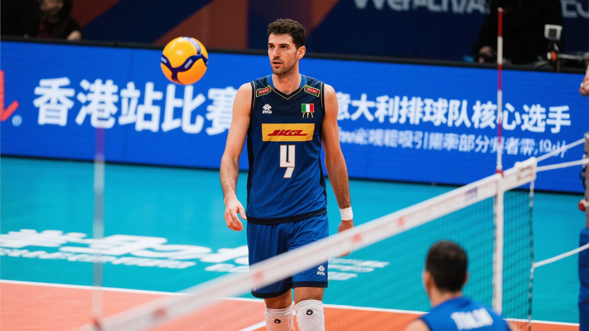 世界杯投注平台简介