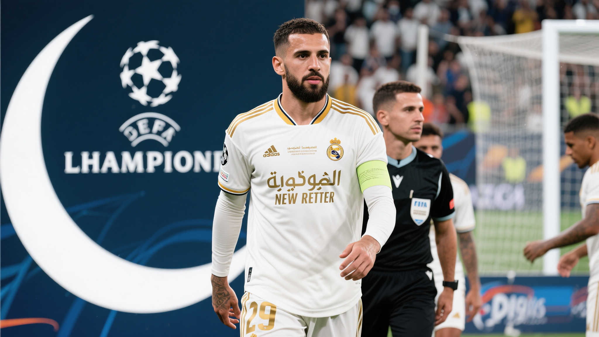 世界杯投注服务介绍