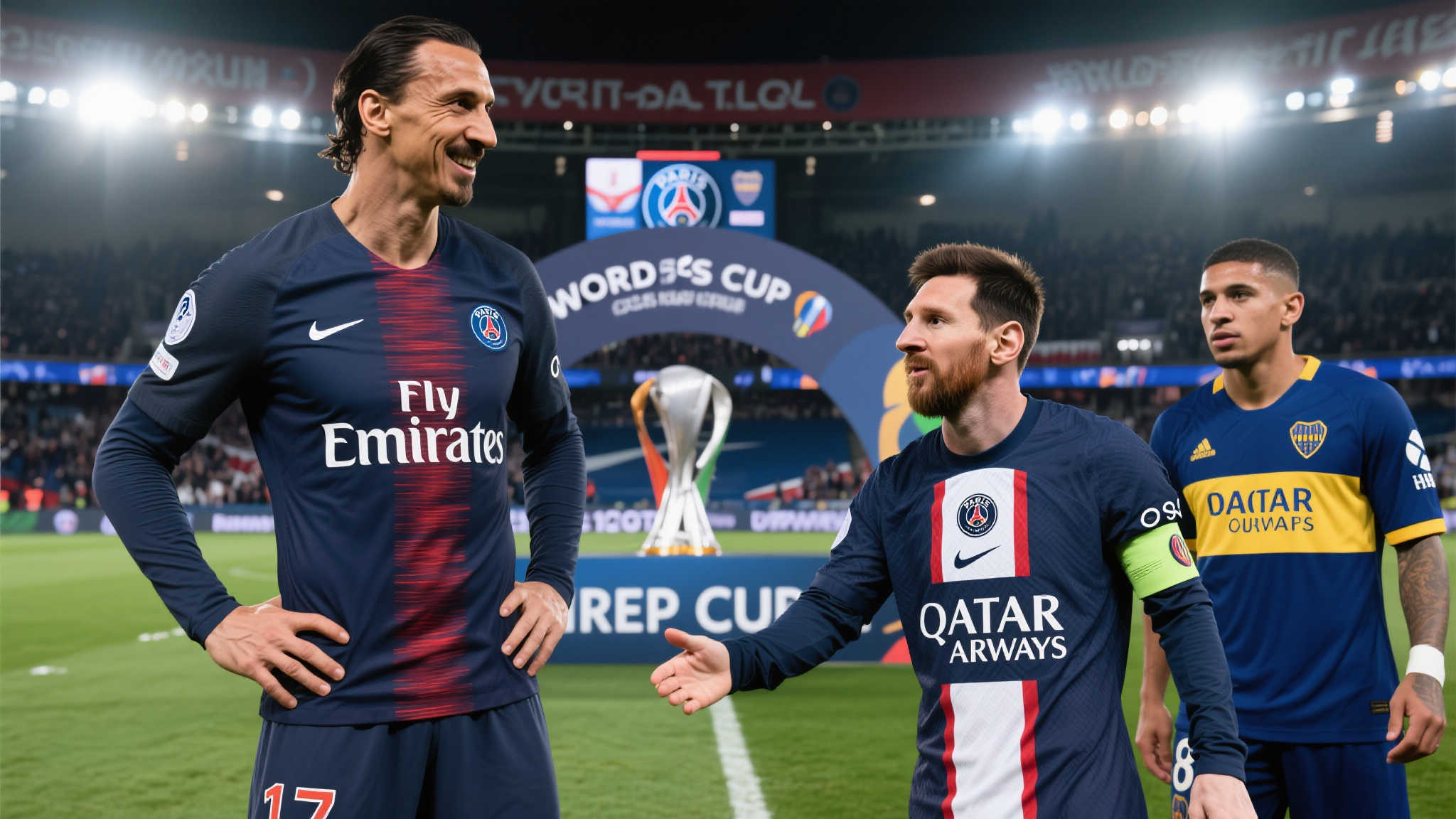 世界杯投注平台简介