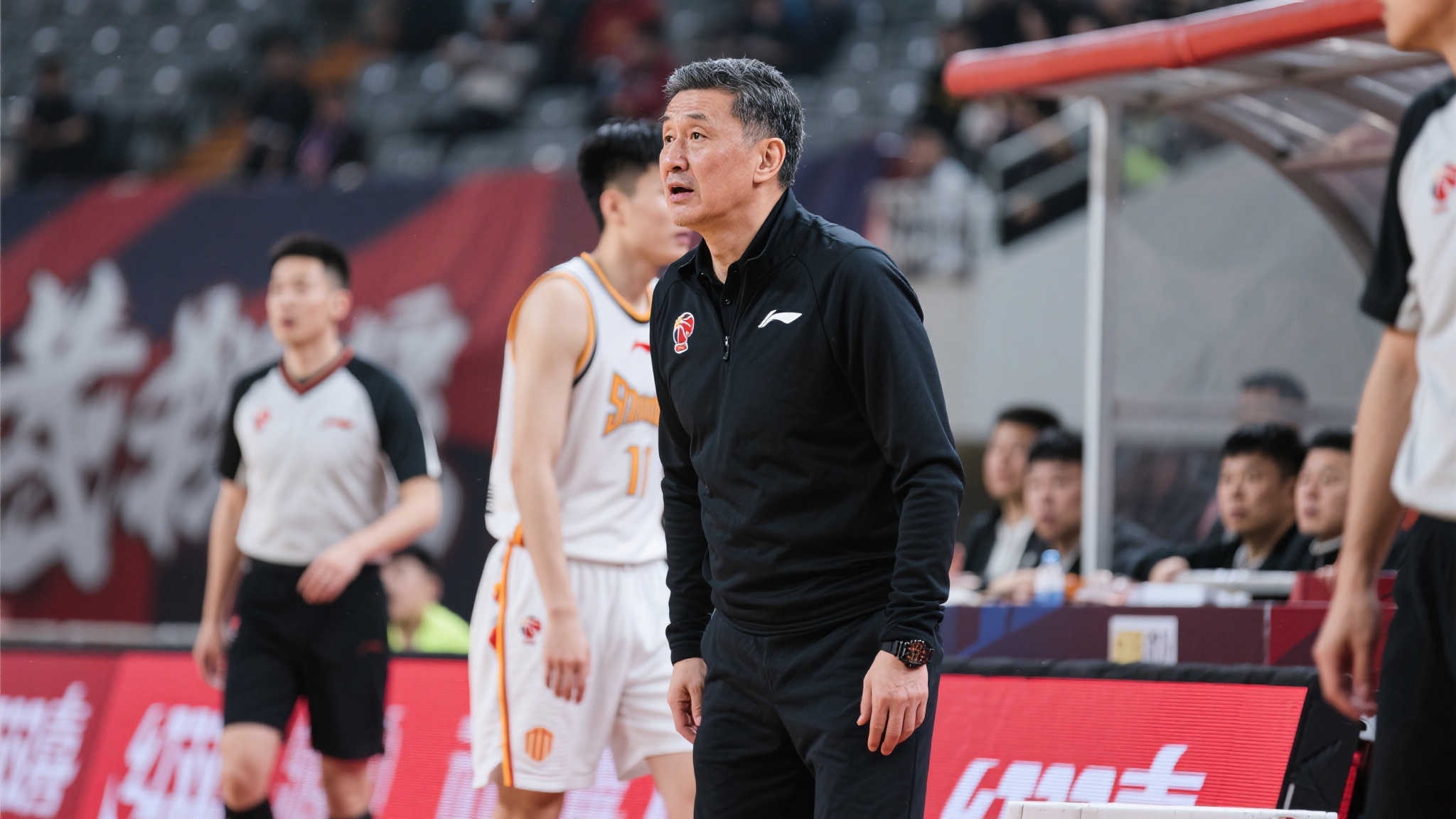 世界杯投注平台服务中心